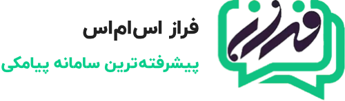دمو ویزکارت دیجیتال